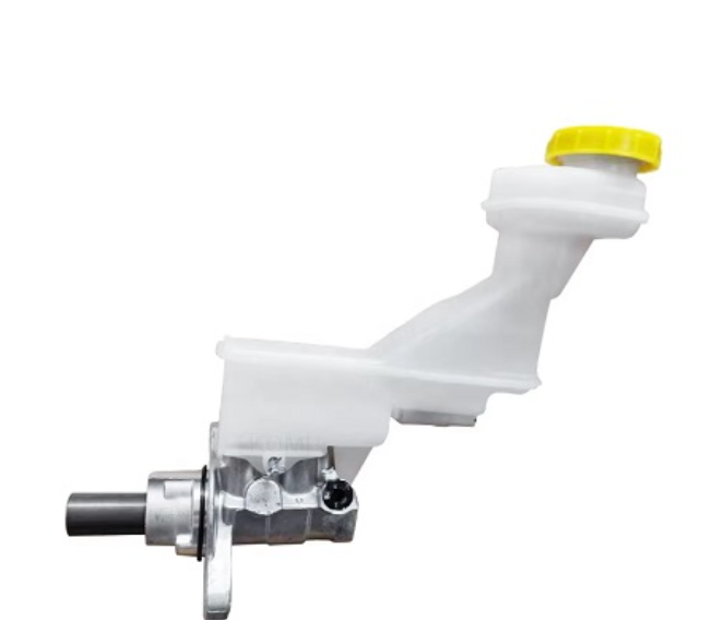 MERKEZ ANA FREN NİSSAN QASHQAI 07-12 DİZEL-BENZİNLİ MODELLER 46012-JD80A