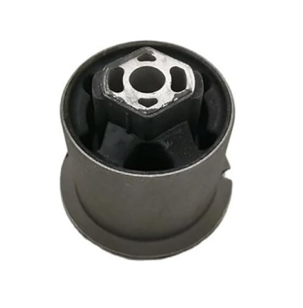 BURC DİNGİL HYUNDAI ELANTRA 11-15/KIA CERATO 16-21 55160-3X000