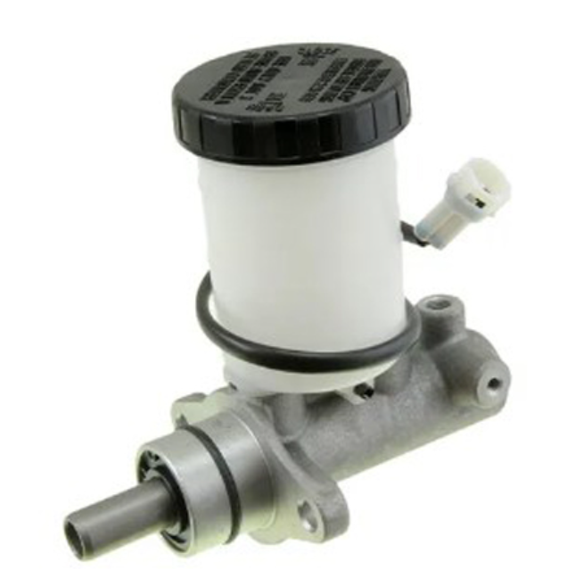 MERKEZ ANA FREN SUZUKI VİTARA 01-05 2.0 H01 51100-65D80